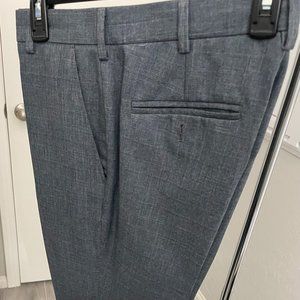 Van Heusen Dress Pants